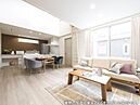 福岡県飯塚市大日寺：物件画像