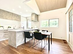 鹿児島県薩摩川内市天辰町