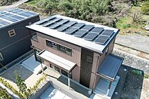 大分県速見郡日出町大字豊岡：物件画像