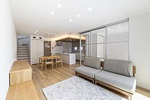 福岡県古賀市日吉２丁目：物件画像
