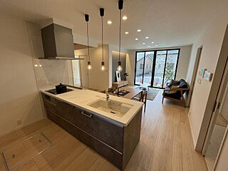 【セキスイハイム】天草光の森ニュータウンV その他