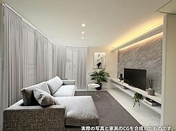 佐賀県武雄市朝日町大字甘久