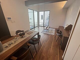 【セキスイハイム】スマートハイムプレイス広瀬 その他