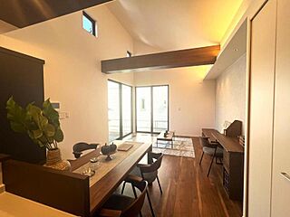 【セキスイハイム】スマートハイムプレイス広瀬 その他