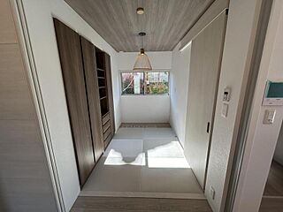 【セキスイハイム】スマートハイムプレイス八代永碇町II その他