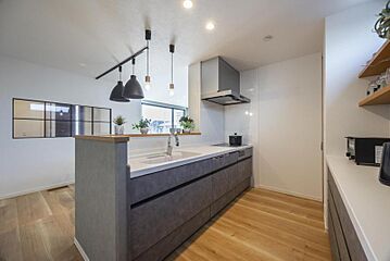 【セキスイハイム】スマートハイムプレイス八代永碇町 その他