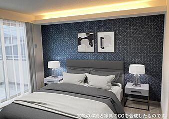 【セキスイハイム】スマートハイムプレイス熊本御幸笛田 その他