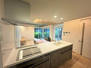 【セキスイハイム】伊万里二里町 その他