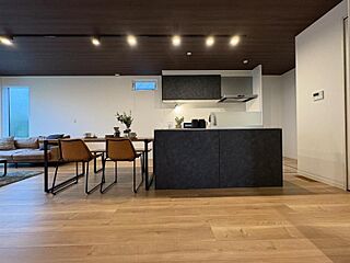 【セキスイハイム】熊本沼山津 その他