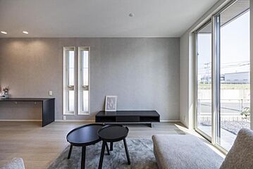 【セキスイハイム】スマートハイムプレイス延岡古川 その他