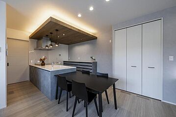 【セキスイハイム】スマートハイムプレイス延岡古川 その他