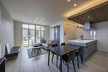 【セキスイハイム】スマートハイムプレイス延岡古川 その他