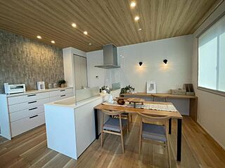 【セキスイハイム】スマートハイムプレイス熊本南高江 その他