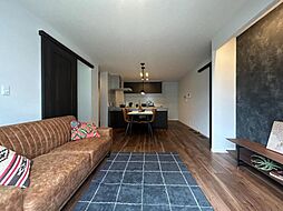 熊本県合志市御代志