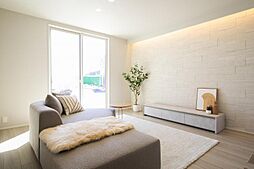 長崎県西彼杵郡長与町高田郷