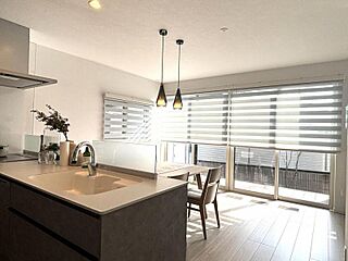 【セキスイハイム】スマートハイムプレイス浜崎町 その他