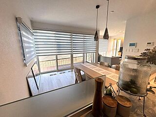 【セキスイハイム】スマートハイムプレイス浜崎町 その他