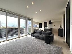 鹿児島県霧島市隼人町内山田４丁目