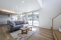 福岡県飯塚市柏の森