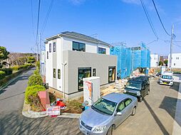 神奈川県藤沢市鵠沼神明４丁目