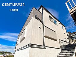 神奈川県横浜市鶴見区駒岡１丁目