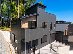 神奈川県横浜市泉区新橋町