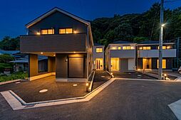 神奈川県藤沢市城南2丁目