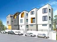 神奈川県横浜市戸塚区上倉田町：物件画像