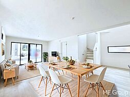 千葉県我孫子市中峠