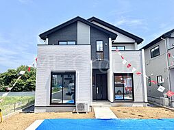 千葉県柏市大室