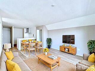 江戸川区北小岩７丁目　１４期　新築一戸建て　全２棟　全居室南向きの明るい住まい（9968031） 外観