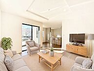 千葉県市川市宮久保１丁目：物件画像