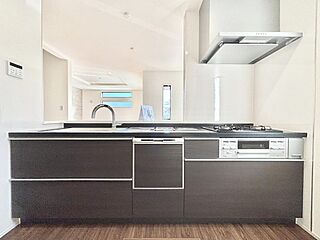 市川市宮久保１丁目　新築一戸建て　全２棟　小・中学校徒歩圏内で通学安心のお家(28976348) その他