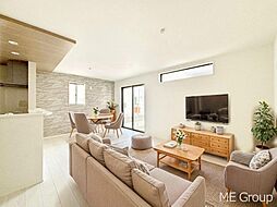 千葉県柏市十余二