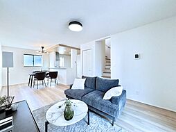 千葉県市川市香取１丁目