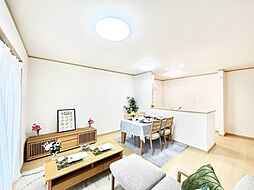 千葉県鎌ケ谷市丸山２丁目