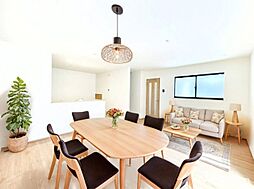 東京都江戸川区東小岩1丁目