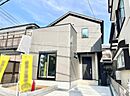 千葉県柏市高田：物件画像