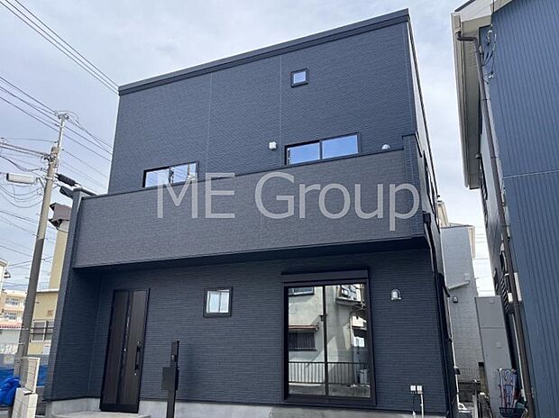 暮らしやすさと居心地の良さにこだわったシンプルで飽きのこないデザイン ！