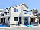 東京都江戸川区北篠崎２丁目：物件画像