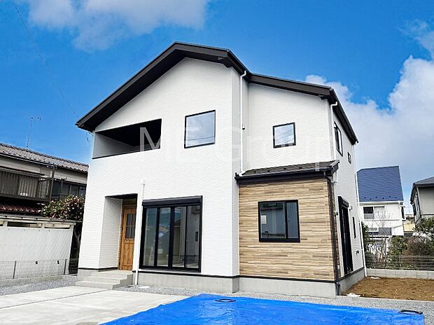 暮らしやすさと居心地の良さにこだわったシンプルで飽きのこないデザイン ！