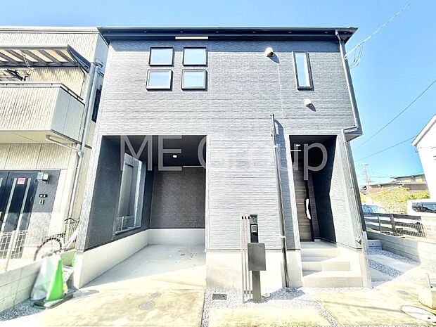 ゆとりが笑顔を生む心地よい生活