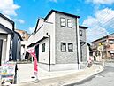 千葉県松戸市馬橋：物件画像
