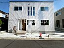 埼玉県越谷市大字弥十郎：物件画像