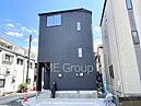 千葉県松戸市栄町７丁目：物件画像