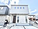 千葉県我孫子市青山台４丁目：物件画像