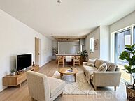 千葉県松戸市根木内：物件画像