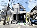 東京都葛飾区新宿１丁目：物件画像