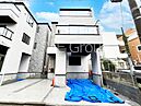 東京都江戸川区平井７丁目：物件画像