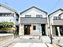 千葉県松戸市秋山：物件画像